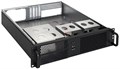 Корпус серверный 2U Exegate Pro 2U390-04 898449