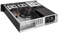 Корпус серверный 2U Exegate Pro 2U390-04 898449