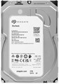 Жесткий диск 2TB SATA 6Gb/s Seagate SkyHawk 1096274
