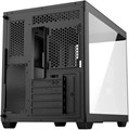 Корпус mATX Bloody BD-CC112-BK 1206251