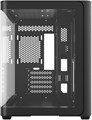 Корпус mATX Bloody BD-CC112-BK 1206251
