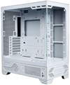 Корпус ATX Valkyrie VK03 Lite White 1135857