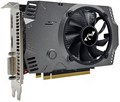 Видеокарта Sinotex Radeon RX 560 (AJRX56045F) 1213985