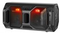 Портативная акустика  Defender 65109 943443