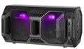 Портативная акустика  Defender 65109 943443