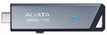 Накопитель USB 3.2 1TB A-Data AELI-UE800-1T-CSG 1054818