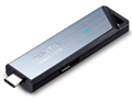 Накопитель USB 3.2 1TB A-Data AELI-UE800-1T-CSG 1054818