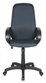 Кресло офисное Бюрократ Ch-808AXSN 607246