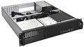 Корпус серверный 2U Exegate Pro 2U550-06/2U2088 1176768