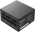 Блок питания ATX Bloody BD-PS750G-M 1140456