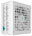 Блок питания ATX Deepcool GAMERSTORM PQ750G WH 1226972