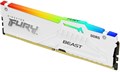 Модуль памяти DDR5 16GB Kingston FURY KF568C34BWA-16 1117892