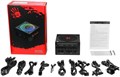 Блок питания ATX Bloody BD-PS750G-MR 1140457