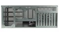 Корпус серверный 4U Procase RE411-D9H3-A-45 963472
