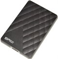 Внешний диск HDD 2.5'' Silicon Power SP020TBPHDD06S3K 580205