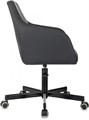 Кресло  Бюрократ CH-380M 1233012