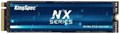 Накопитель SSD M.2 2280 KINGSPEC NX-256 2280 256 ГБ 1011909