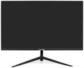Монитор 27" Exegate SmartView EZ2700A 1087843