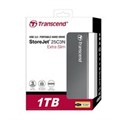 Внешний диск HDD 2.5'' Transcend TS1TSJ25C3N 565804