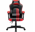Кресло игровое Defender MERCURY 1107631