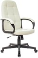 Кресло офисное Бюрократ CH 002 IVORY 1094316