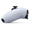 Геймпад  Sony DualSense 826568