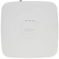 Видеорегистратор  Dahua DHI-NVR2108-4KS2 637548