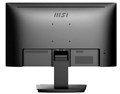 Монитор 21,5" MSI PRO MP223 E2 1112433