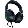 Гарнитура  Razer Kraken V3 X 1092030