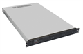 Корпус серверный 1U Exegate Pro 1U650-04/1U-900ADS 961924