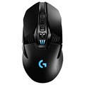 Мышь беспроводная Logitech G903 Lightspeed 997170