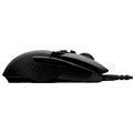 Мышь беспроводная Logitech G903 Lightspeed 997170