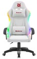 Кресло игровое Defender FACTOR X RGB 1192685