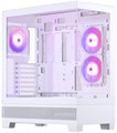 Корпус eATX PHANTEKS XT View 1076811