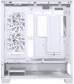 Корпус eATX PHANTEKS XT View 1076811