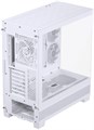 Корпус eATX PHANTEKS XT View 1076811