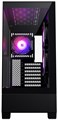 Корпус eATX PHANTEKS XT View 1076810