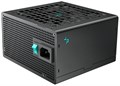Блок питания ATX Deepcool PL750D 1117601