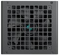 Блок питания ATX Deepcool PL750D 1117601