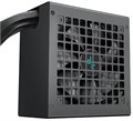 Блок питания ATX Deepcool PL750D 1117601