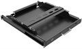 Полка выдвижная SNR SNR-SHELF-MONITOR-550 1180326