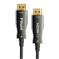 Активный оптический кабель HDMI Filum FL-AOC-HDMI2.0-30M 868360