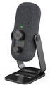 Микрофон  JLab MTALKGO2RBLK4 1130605