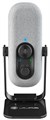 Микрофон  JLab MTALKGO2RWHT4 1130604