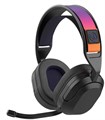 Гарнитура wireless JLab Nightfall Wireless Gaming Headset 1238853