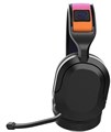 Гарнитура wireless JLab Nightfall Wireless Gaming Headset 1238853