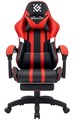 Кресло игровое Defender COLRAN 1107625