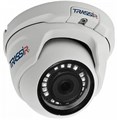 Видеокамера IP TRASSIR TR-D2S5 v3 3.6 1063823