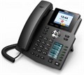 Телефон VoiceIP  Fanvil X4 557880