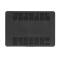 Источник бесперебойного питания  CyberPower UT1100EG 808693